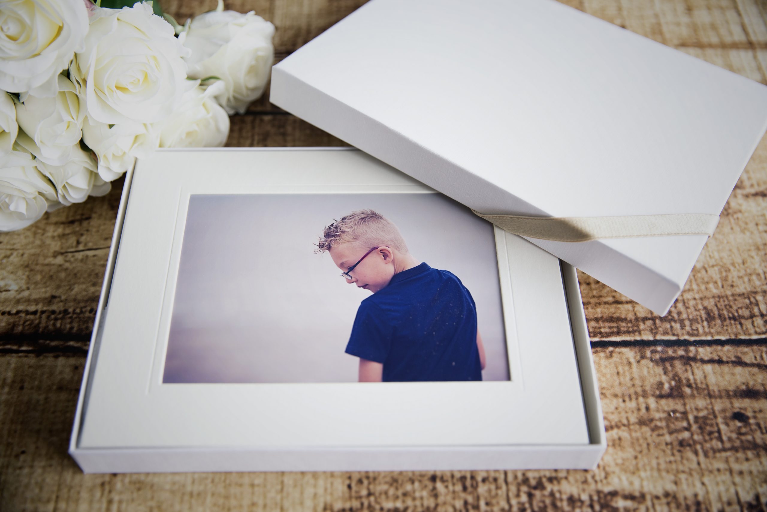 Digital Images vs Prints.. What’s the difference? Ipswich Photographer