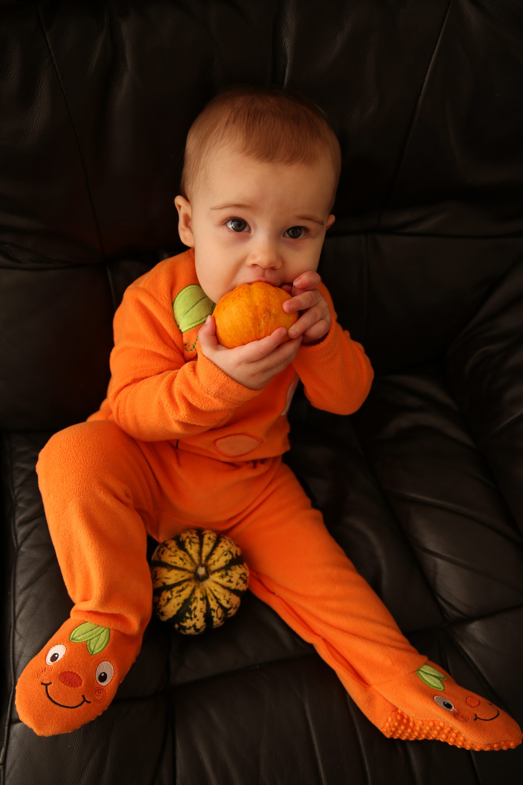 Things to do this Halloween in Suffolk