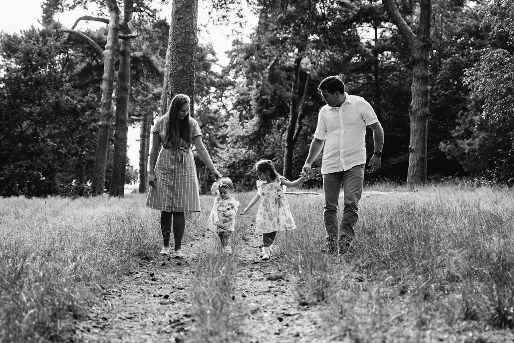 Your Photoshoot and COVID-19 – Reassurance Statement