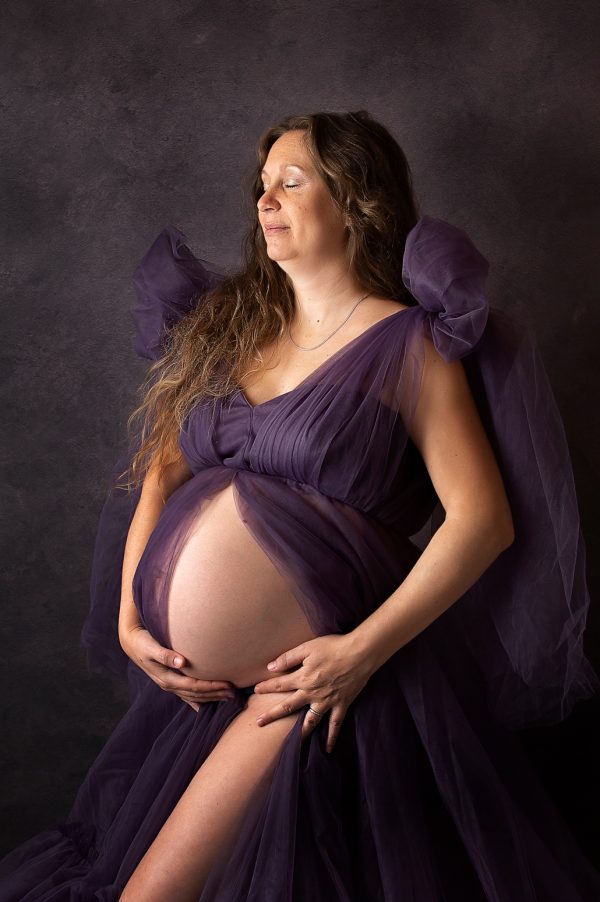 Maternity Mini Photo Shoot - Image 2
