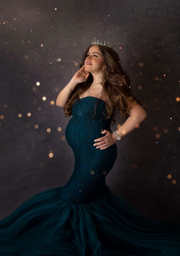 Maternity Mini Photo Shoot