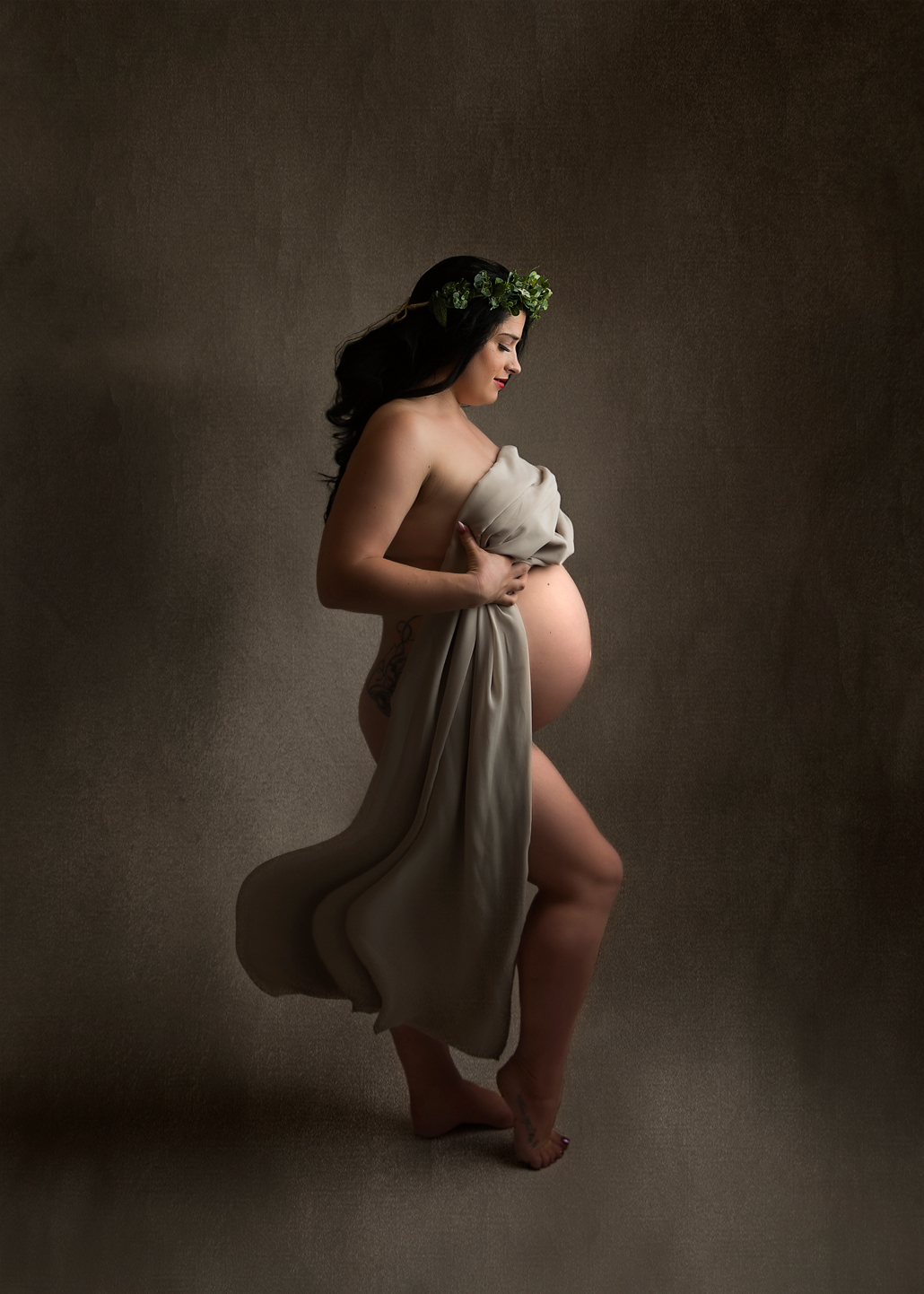 Maternity Photoshoot Ipswich – Suffolk Maternity Specialist