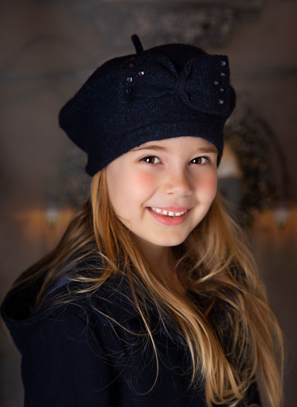 family photographer ipswich child studio