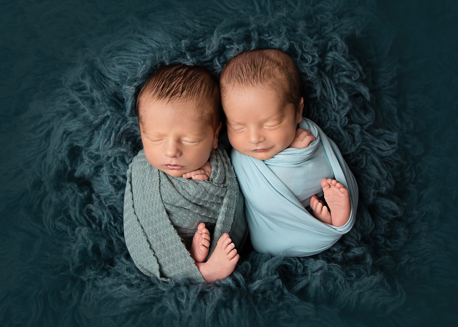 newborn and family photographer ipswich twin boys in blue newborn and family photographer ipswich twin boys in blue